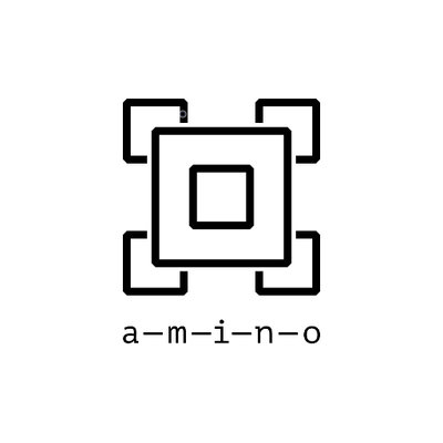 Amino Network